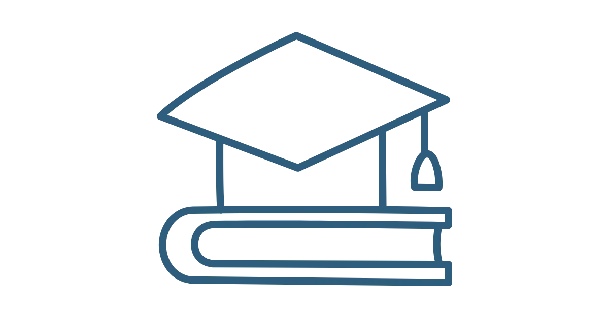 universites and colleges