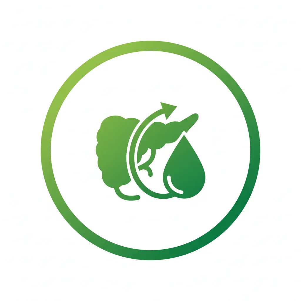 How to cure diabetes naturally?