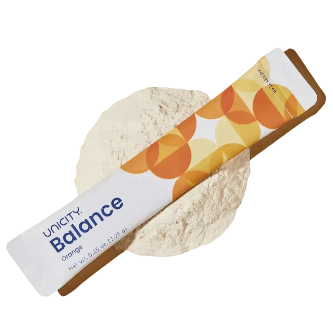 alt=balance