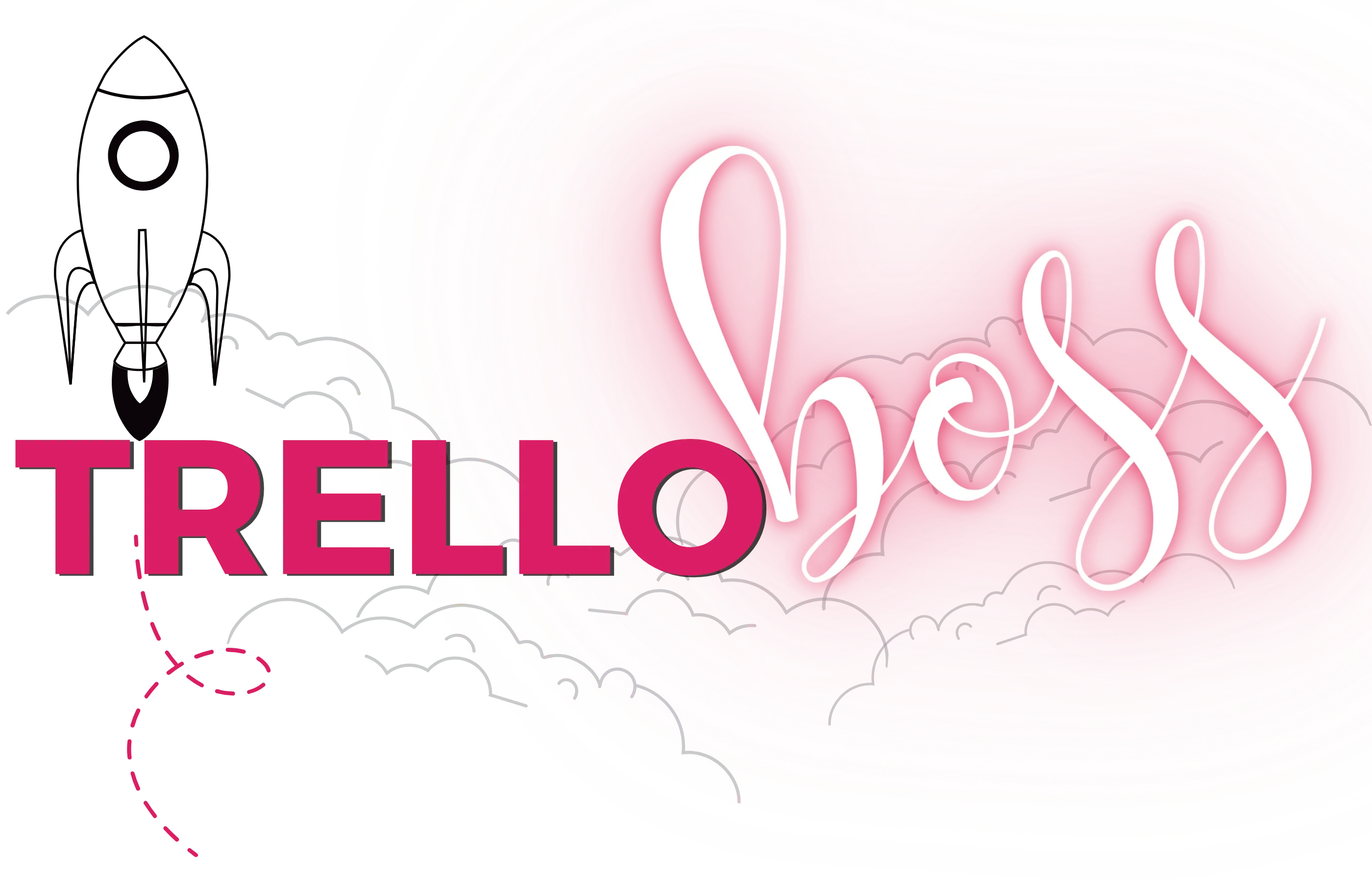 TrelloBoss business systems marketplace built on Trello