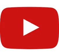 youtube logo 