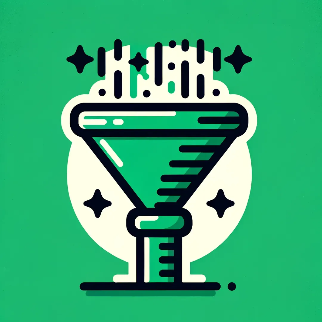 Ultra-Fast Funnels