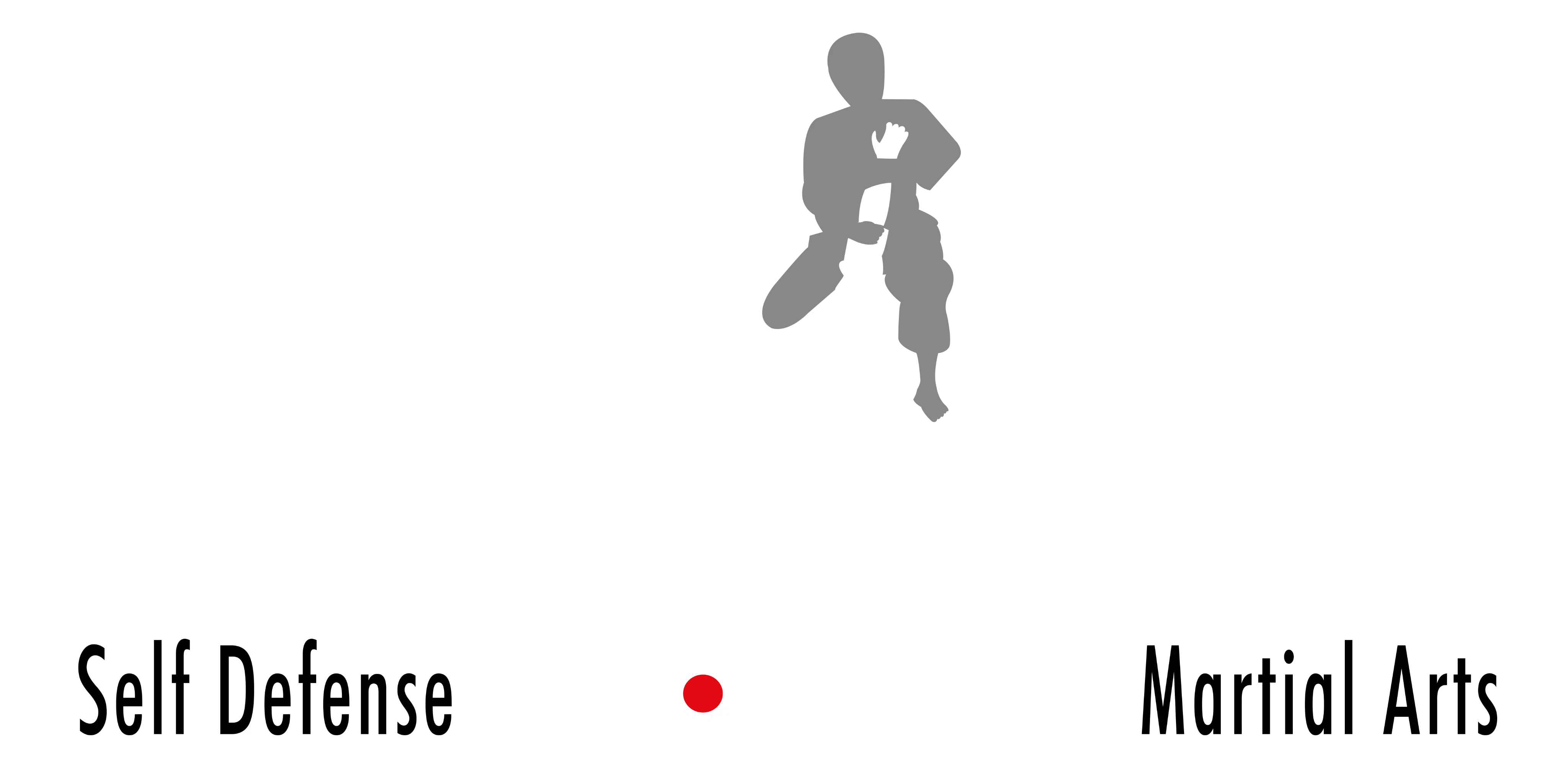 CADRE Logo