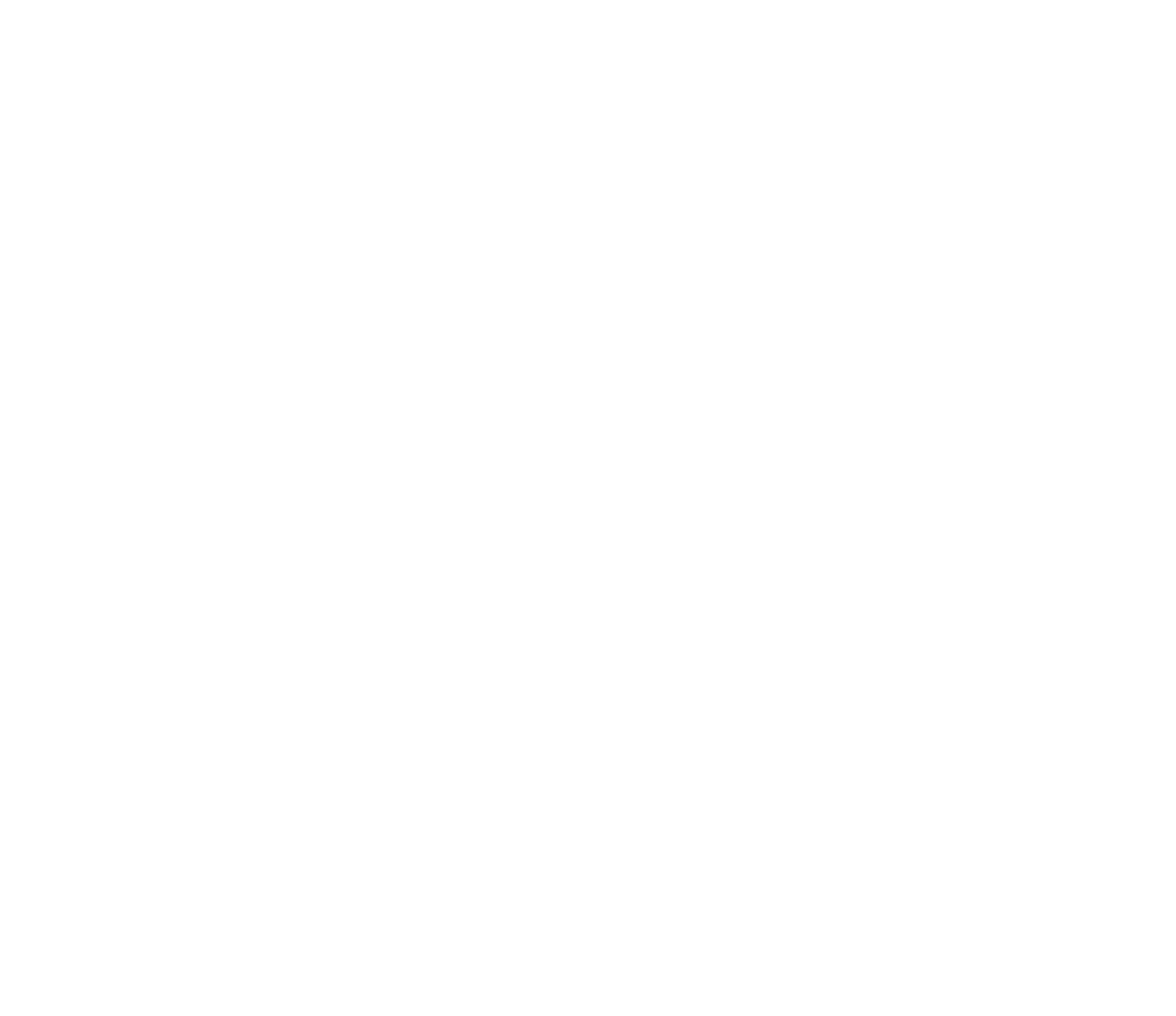 Equine Kneads White Logo