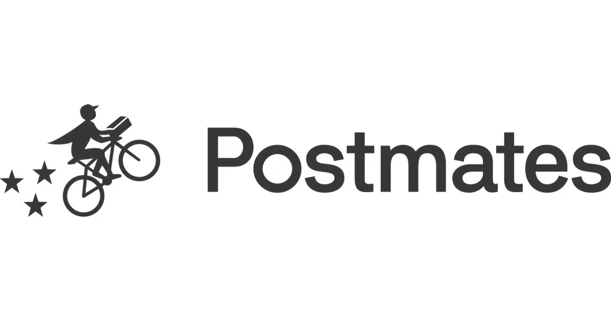 Postmates