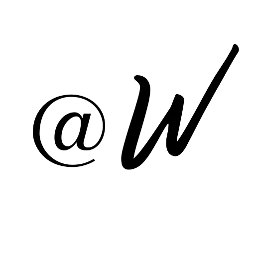 Website Logo