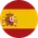 Spain flag
