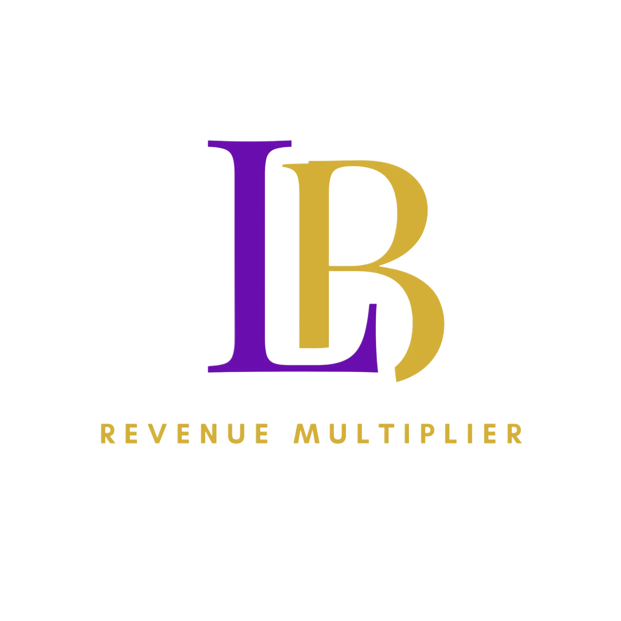 LuckyByte Co. Marketing