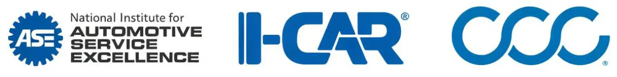 Auto software and certifications image
