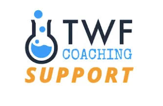 TWF Coaching Support