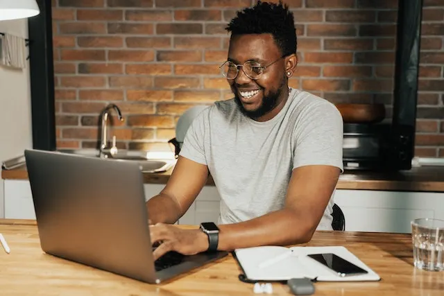 Free Affiliate Marketing Training