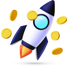 Obtenez un vrai rendement vos investissements marketing - ROI