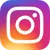 Travelliam Instagram Page