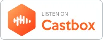 Castbox