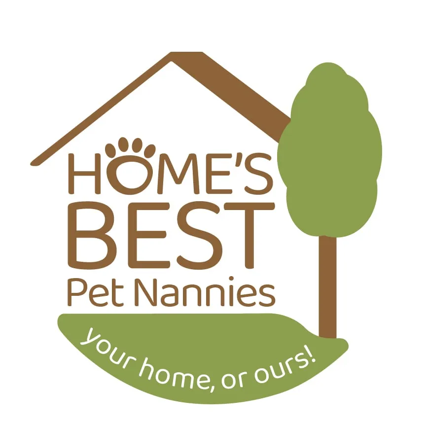 pet sitters youngsville