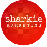 Sharkie Marketing Melbourne