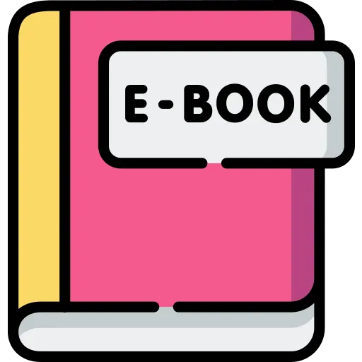 eBook Icon - AI Masterclass