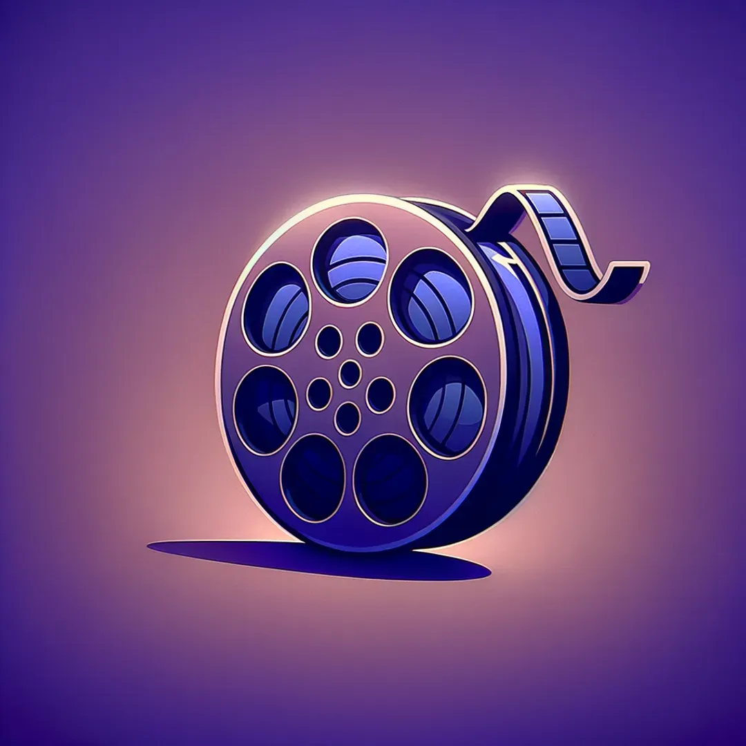 Motion Maker
