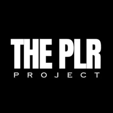 PLR Project