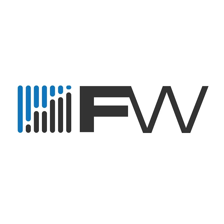 Freight Waves TV
