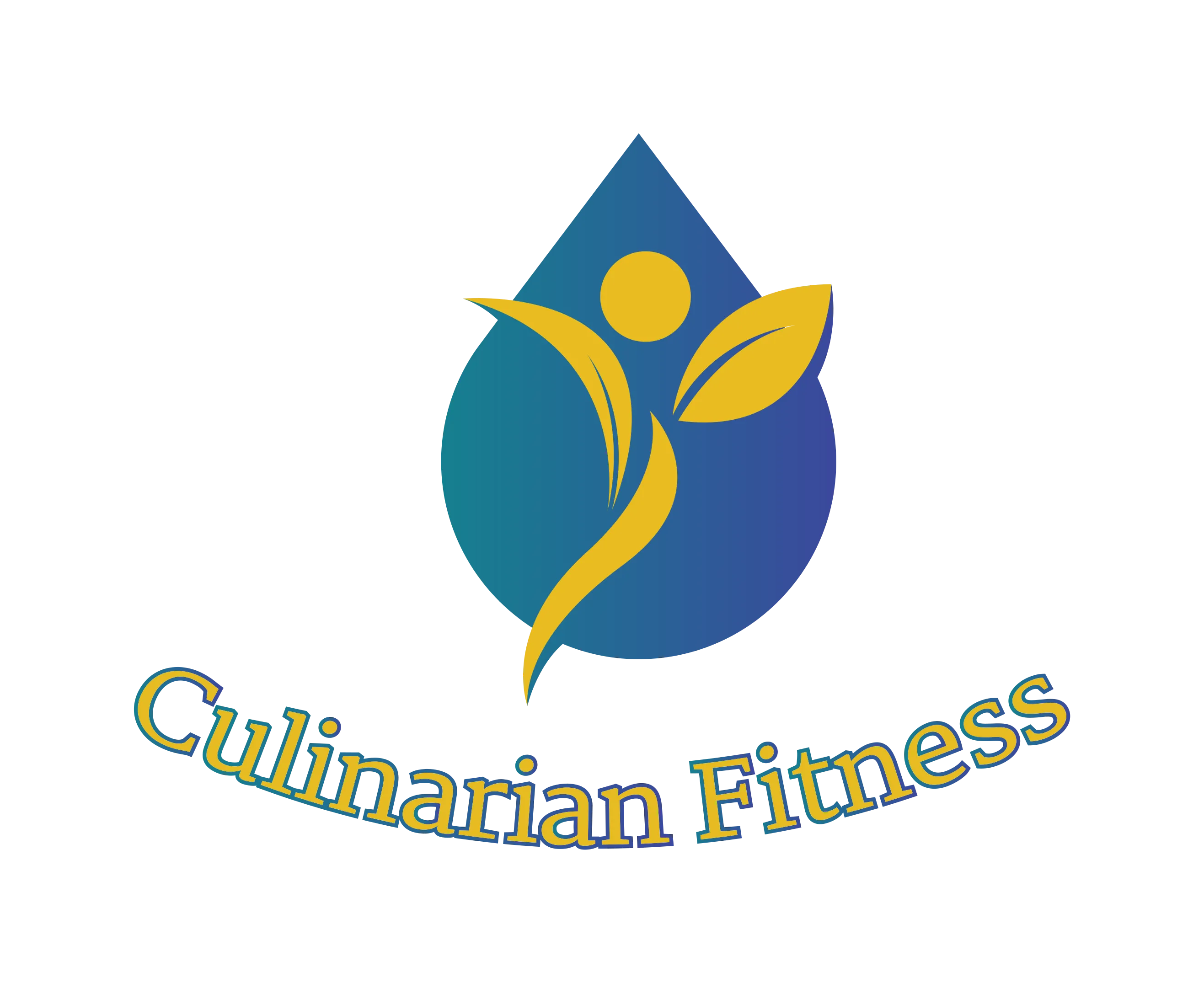 Culinarian Fitness