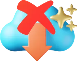 MobileAgency.CC - No Download
