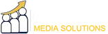 Amaze Media Solutions Logo