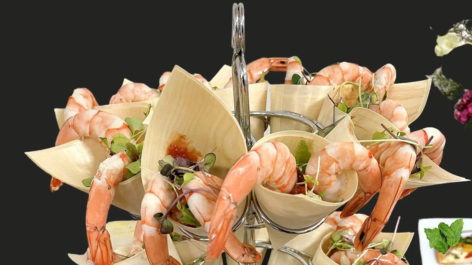 Catering Near by Hartford County