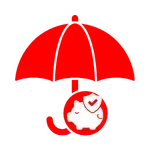 <'