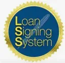 loan signing system