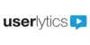 userlytics