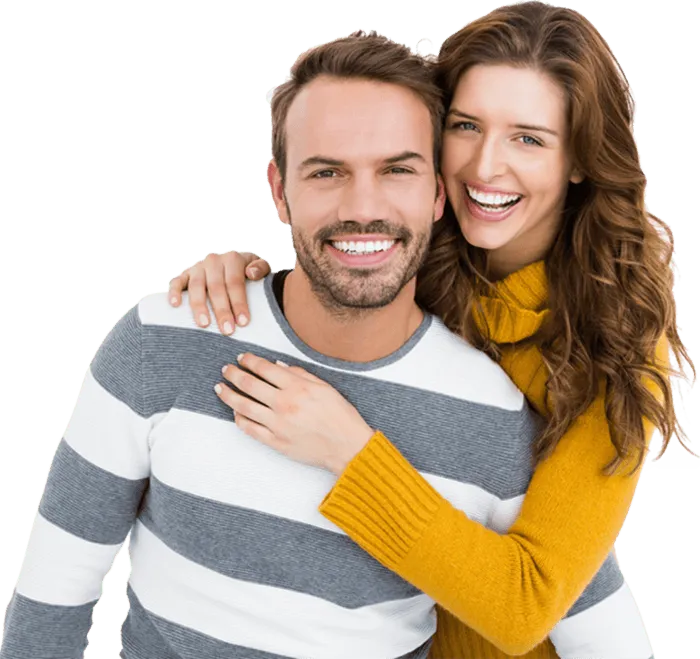 happy-smiling-couple-jjohnston-insurance-los-alamitos