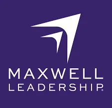 John Maxwell Team Logo
