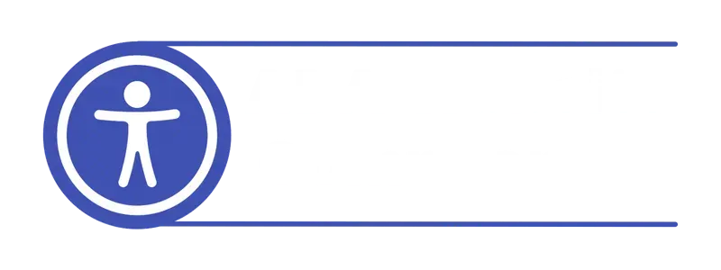 ADA Website Compliancy logo