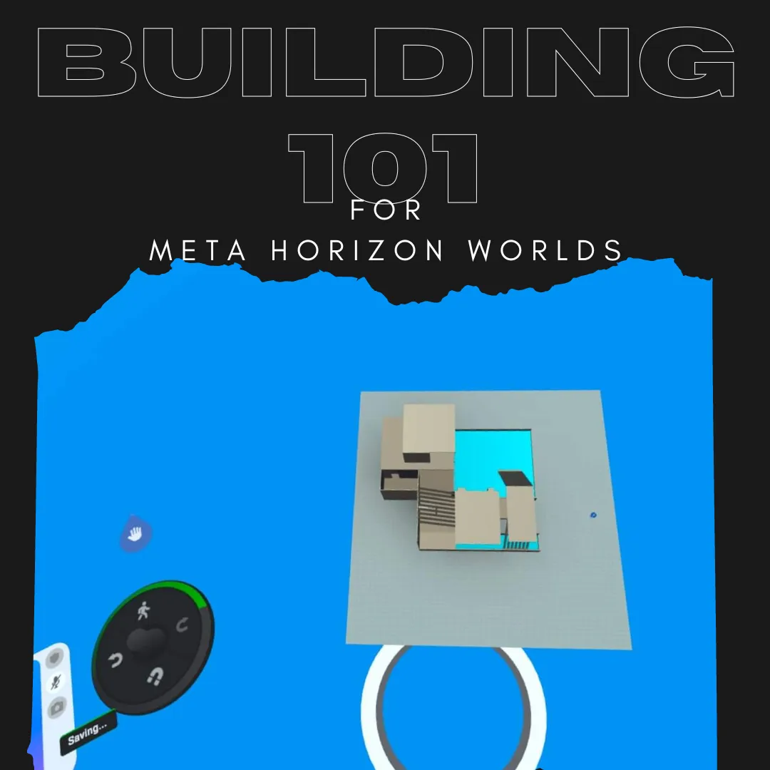 horizon-worlds-building-basics