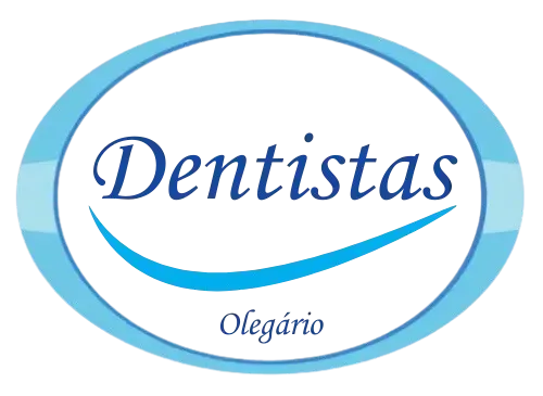 dentista olegario barra da tijuca rj