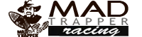 Mad Trapper Racing