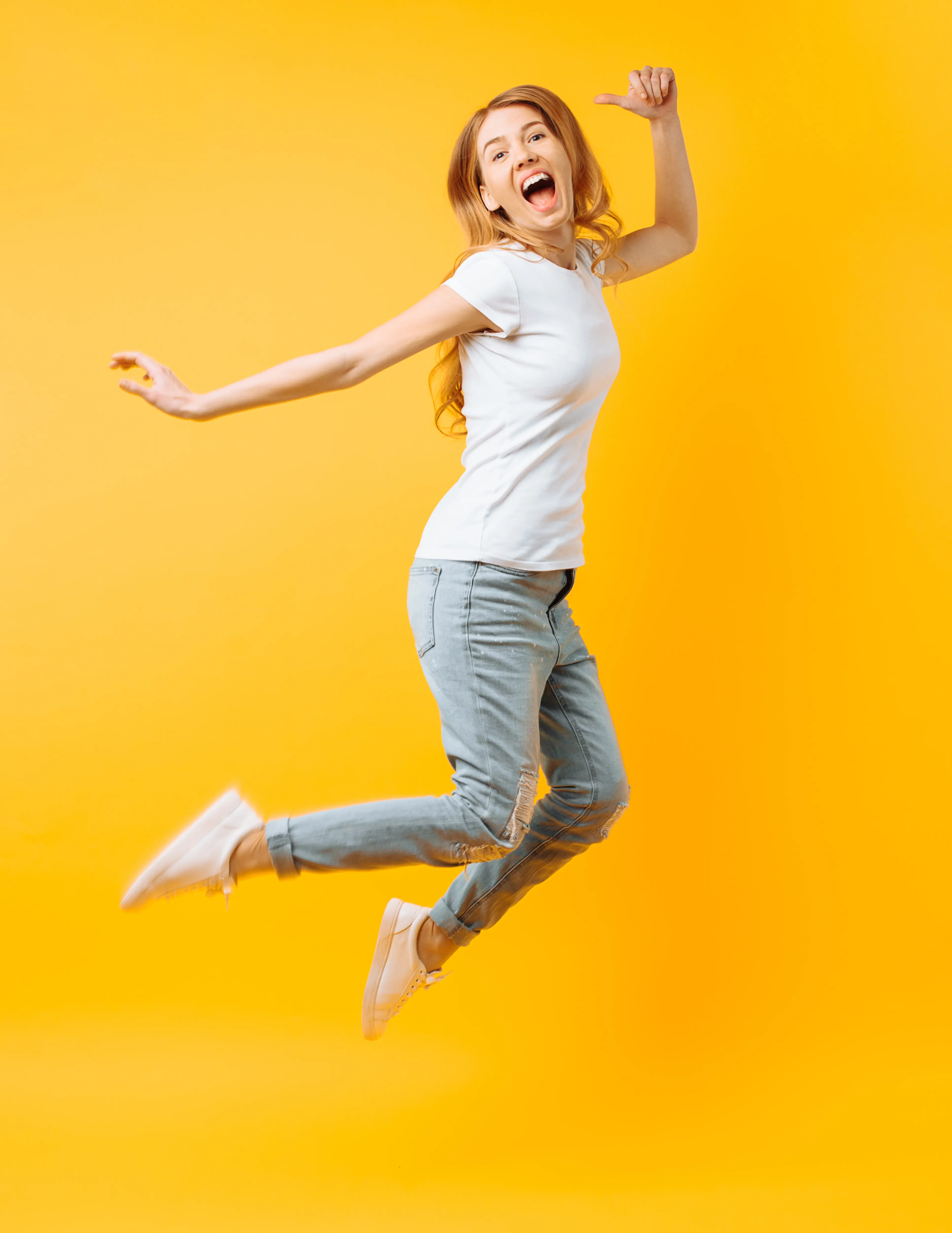 glp-1 help at the Northampton Colonic clinic 72 Abington Avenue NN1 4PA UK