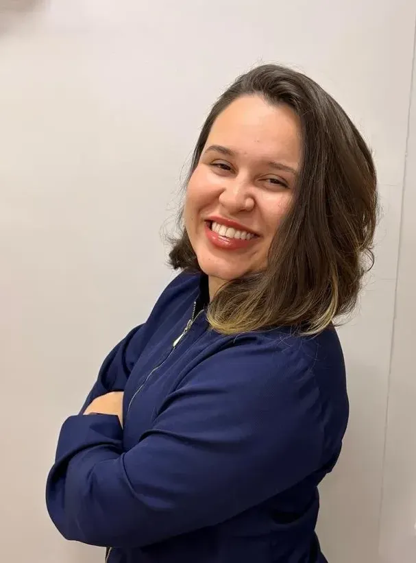 dentista nathalia oiveira ramos rj
