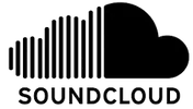 Anticode music - Soundcloud Channel