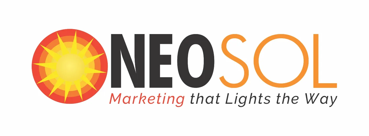 NeoSol logo