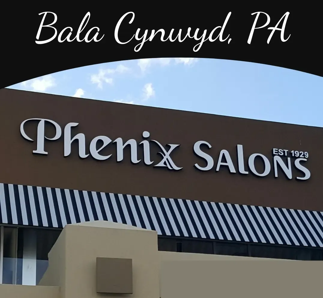 Find your service provider at Phenix Salon Suites in Bala Cynwyd Pennsylvania where you find the best hair stylists, estheticians, barbers, waxers, massage therapists, lash artists, permanent makeup artists, nail techs, and more