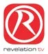 Revelation TV  logo
