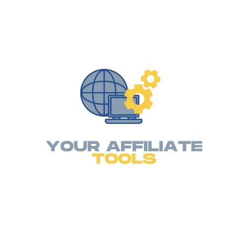 Your Affiliate Tools Logo