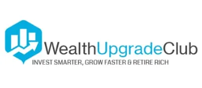 wealth-upgrade-club