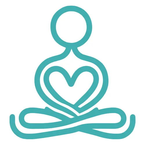 gentle support every day