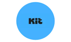 Convertkit logo