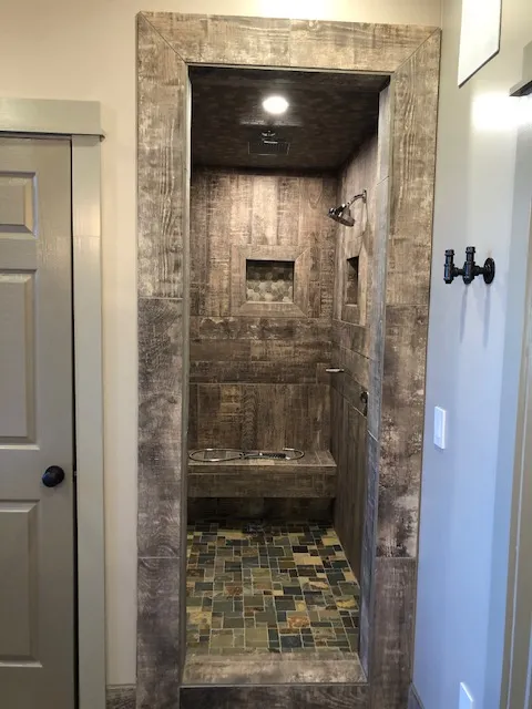 master_bath_shower_after