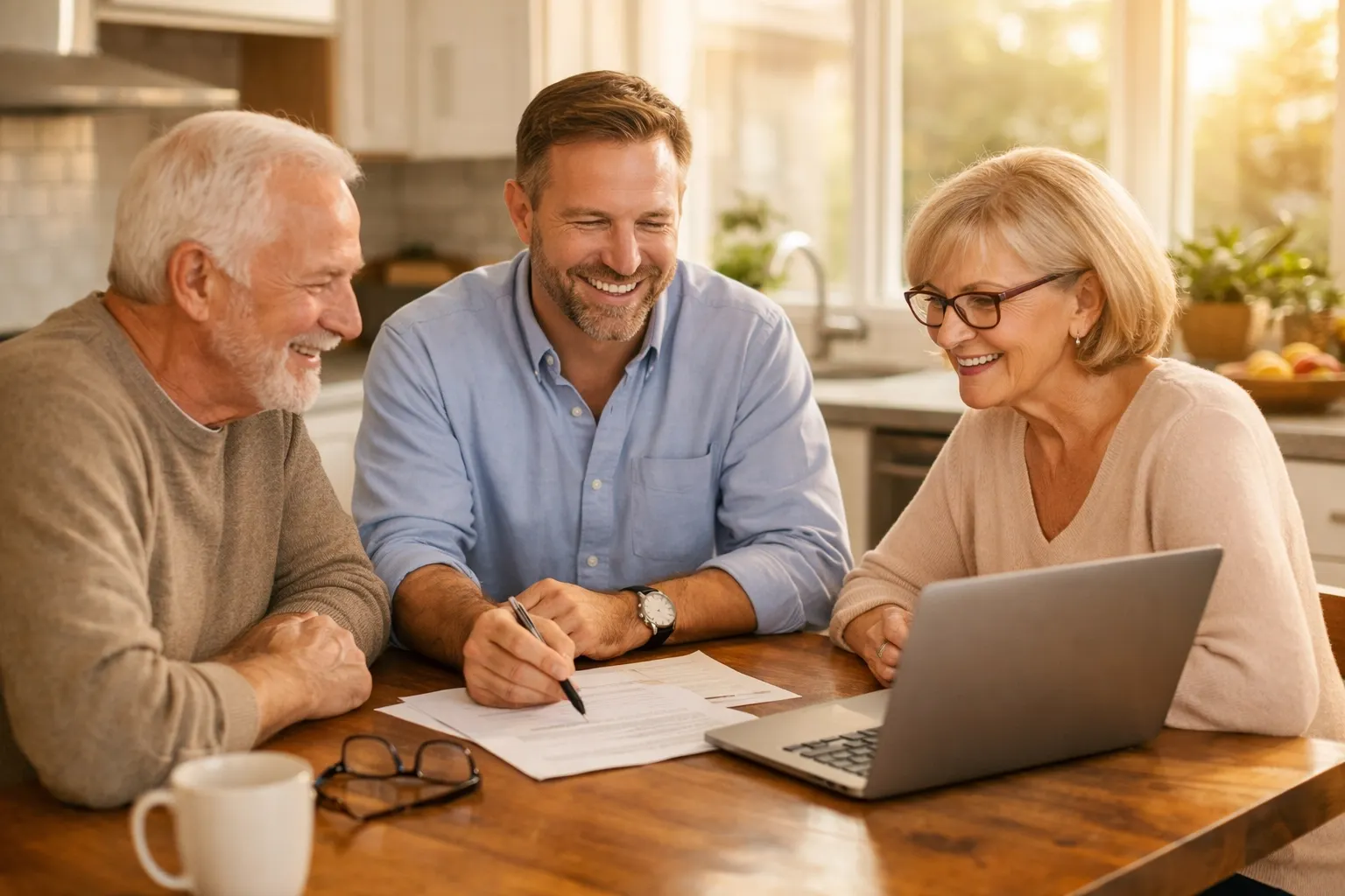 Aetna Medicare Plans in Minnesota