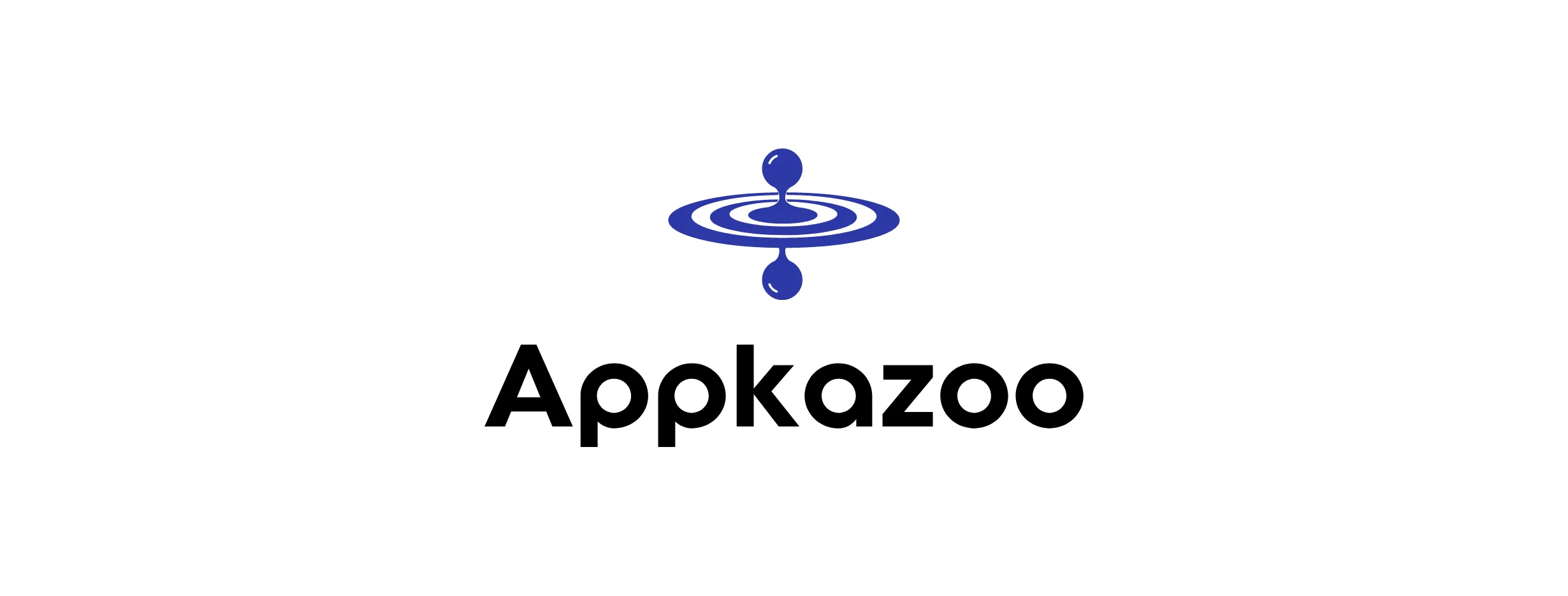 RepKazoo Logo